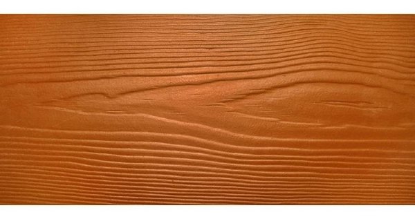 Сайдинг CEDRAL click wood (под дерево) С32 купить в Кировске