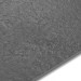 Фиброцементный сайдинг Roofas Board Stone Антрацит купить в Кировске