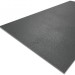 Фиброцементный сайдинг Roofas Board Stone Антрацит купить в Кировске