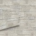 Фасадная панель VOX Sandstone (Сандстоун) бежевый купить в Кировске