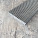 Террасная доска Latitudo Solid 150х21 Серый (Полнотелая) купить в Кировске