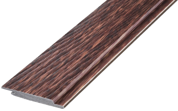 Фиброцементный сайдинг FCSPRO Click Shtil (Мербау) купить в Кировске