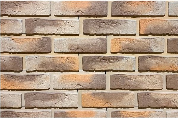 Фиброцементные панели КАНЬОН коллекция КОНАКОВСКИЙ 39 купить в Кировске