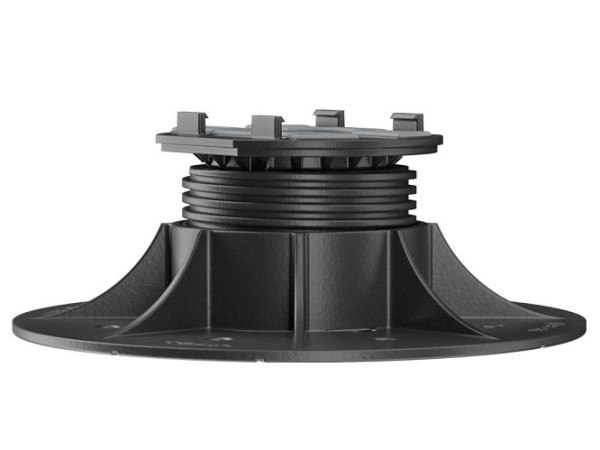 Регулируемая опора HILST LIFT self-leveling HL2 (50-75мм) купить в Кировске