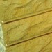 Угловые элементы КАНЬОН с перекрытием шва купить в Кировске