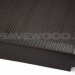 Заглушка SaveWood к ступени SW Radix купить в Кировске