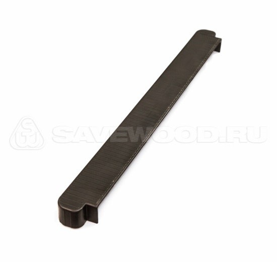 Заглушка SaveWood к ступени SW Radix купить в Кировске
