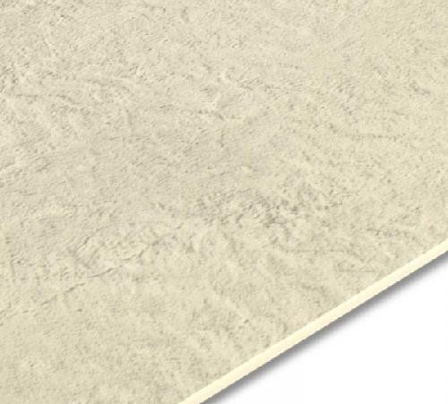 Фиброцементный сайдинг Roofas Board Stone Доломит купить в Кировске