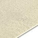 Фиброцементный сайдинг Roofas Board Stone Доломит купить в Кировске