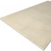 Фиброцементный сайдинг Roofas Board Stone Доломит купить в Кировске