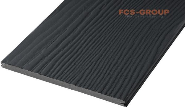 Фиброцементные панели FCS Group Wood Line F50 купить в Кировске