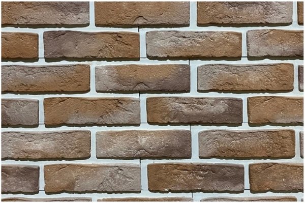 Фиброцементные панели КАНЬОН коллекция КОНАКОВСКИЙ 37 купить в Кировске