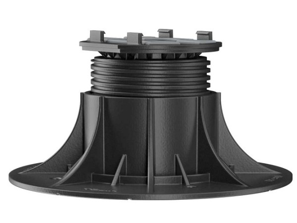 Регулируемая опора HILST LIFT self-leveling HL3 (70-120мм) купить в Кировске