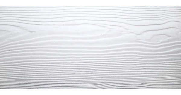 Сайдинг CEDRAL click wood (под дерево) С51 купить в Кировске