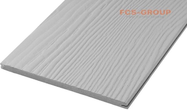 Фиброцементные панели FCS Group Wood Line F51 купить в Кировске