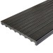 Ступень ДПК Latitudo Step-320 Графит Полнотелая купить в Кировске