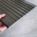 Ступень ДПК Latitudo Step-320 Графит Полнотелая купить в Кировске
