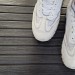 Ступень ДПК Latitudo Step-320 Графит Полнотелая купить в Кировске