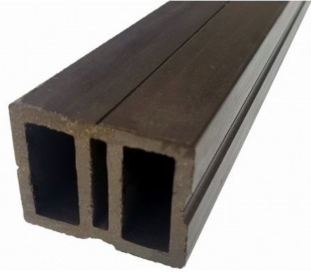 Лага Holzhof 4000x50x40 купить в Кировске