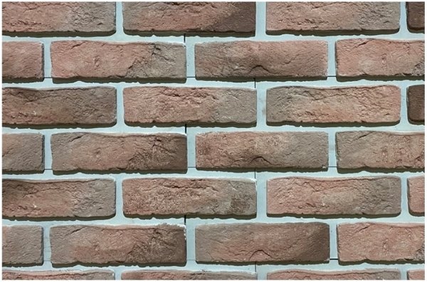 Фиброцементные панели КАНЬОН коллекция КОНАКОВСКИЙ 41 купить в Кировске