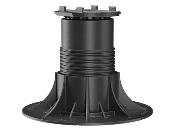 Регулируемая опора HILST LIFT self-leveling HL4 (115-155мм) купить в Кировске