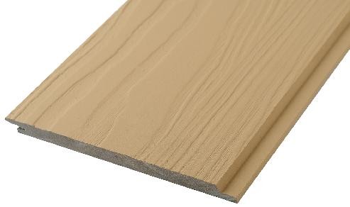 Фиброцементные панели Wood Click F11 купить в Кировске
