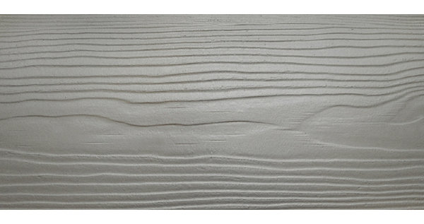 Сайдинг CEDRAL click wood (под дерево) С52 купить в Кировске