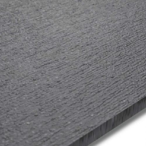 Фиброцементные панели Roofas COLOR Line Gray купить в Кировске
