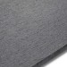 Фиброцементные панели Roofas COLOR Line Gray купить в Кировске