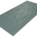 Фиброцементные панели Roofas COLOR Line Gray купить в Кировске