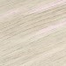 Террасная доска из ДПК WOODVEX Expert Сакура купить в Кировске