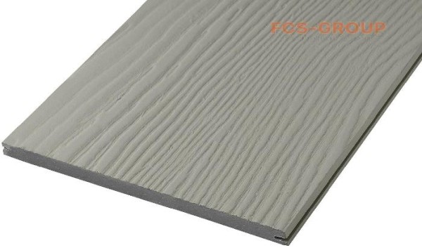 Фиброцементные панели FCS Group Wood Line F52 купить в Кировске