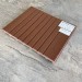 Ступень ДПК Latitudo Step-320 Каштан Полнотелая купить в Кировске