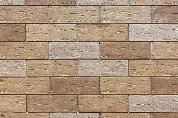 Фиброцементные панели КАНЬОН коллекция ИНДИГО 69 купить в Кировске