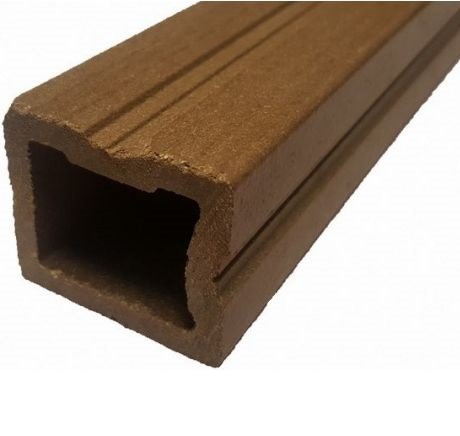 Лага Holzhof 4000x35x40 купить в Кировске