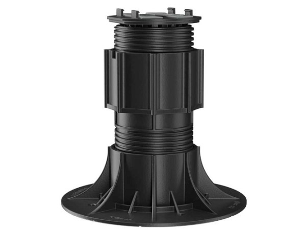 Регулируемая опора HILST LIFT self-leveling HL5 (155-250мм) купить в Кировске