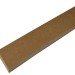 Угловой профиль Тик (для серий Natur, MIX, Vintage, Bark, Robust) купить в Кировске