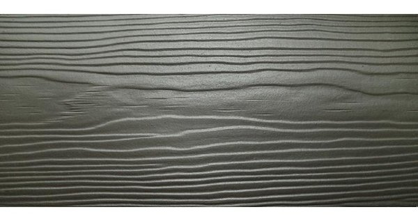 Сайдинг CEDRAL click wood (под дерево) С53 купить в Кировске
