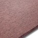 Фиброцементные панели Roofas COLOR Line Red Title купить в Кировске
