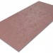 Фиброцементные панели Roofas COLOR Line Red Title купить в Кировске