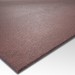 Фиброцементные панели Roofas COLOR Line Red Title купить в Кировске