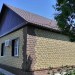 Фасадная панель Альта-Профиль, Бутовый Камень, Скифский купить в Кировске