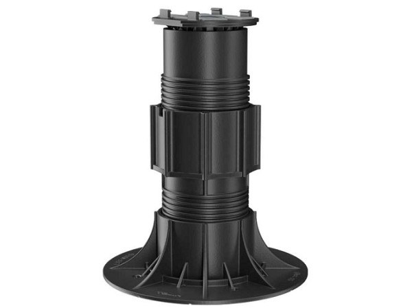 Регулируемая опора HILST LIFT self-leveling HL6 (195-300мм) купить в Кировске