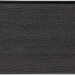 Доска Террасная NanoWood «Lite» ECO графит купить в Кировске