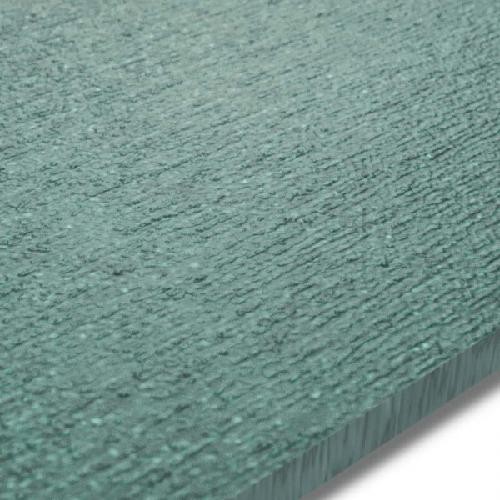 Фиброцементные панели Roofas COLOR Line Green купить в Кировске