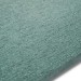 Фиброцементные панели Roofas COLOR Line Green купить в Кировске