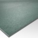 Фиброцементные панели Roofas COLOR Line Green купить в Кировске