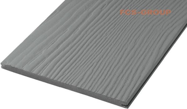 Фиброцементные панели FCS Group Wood Line F54 купить в Кировске