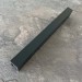 П-профиль Алюминиевый EasyDecking 35x25 Черное дерево купить в Кировске