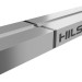 Соединитель пластиковый для лаг Hilst Professional 50x20 купить в Кировске